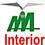 AAA Interior - Islamabad & Rawalpindi