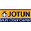 Jotun Paint Dealer Islamabad Rawalpindi