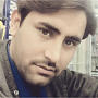 Muhammad Nadeem Mobile Zone Rawalpindi