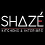 Shaze Kitchens & Interiors - Islamabad Rawalpindi