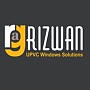 Rizwan upvc windows islamabad rawalpindi