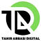 Tahir Abbasi Digital TA Digital